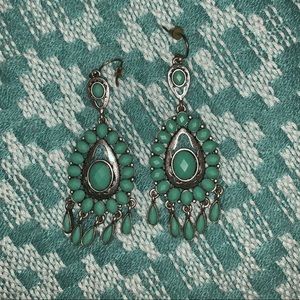 Lucky Brand Earrings